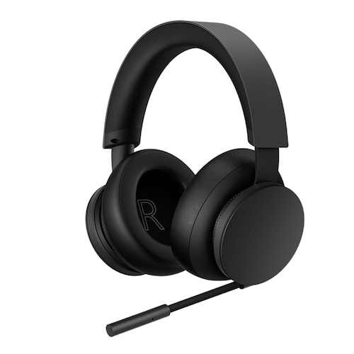 Audífonos Inalámbricos para Xbox