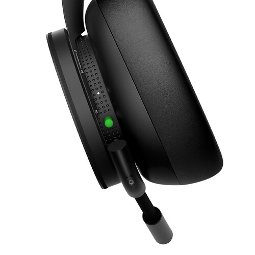 Audífonos Inalámbricos para Xbox