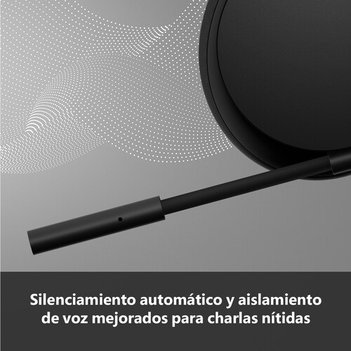 Audífonos Inalámbricos para Xbox