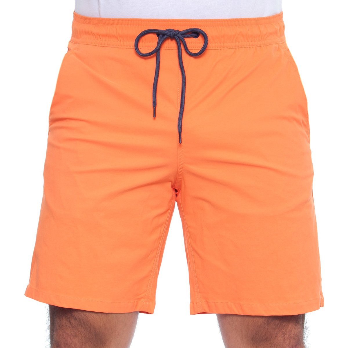 Traje de Baño para Hombre J.opus