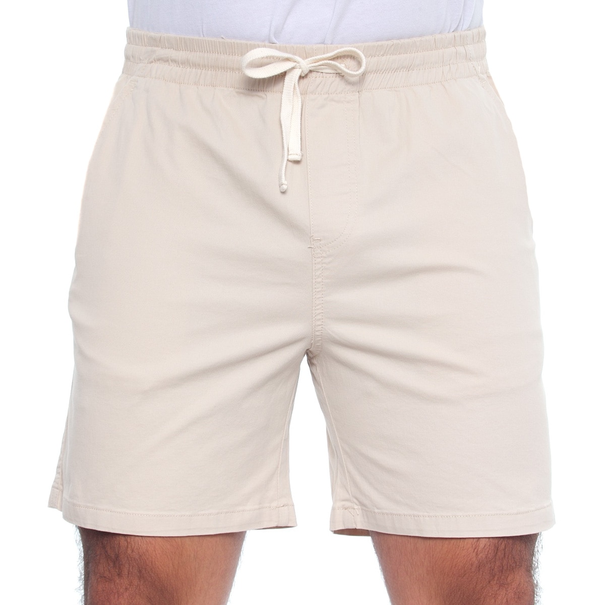 Bermuda Casual  J.opus para Hombre