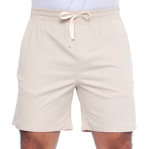 Bermuda Casual  J.opus para Hombre
