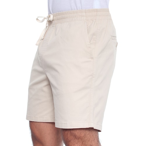 Bermuda Casual  J.opus para Hombre