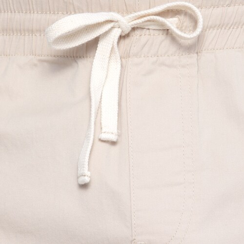 Bermuda Casual  J.opus para Hombre