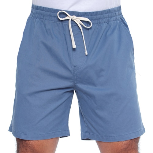 Bermuda Casual  J.opus para Hombre
