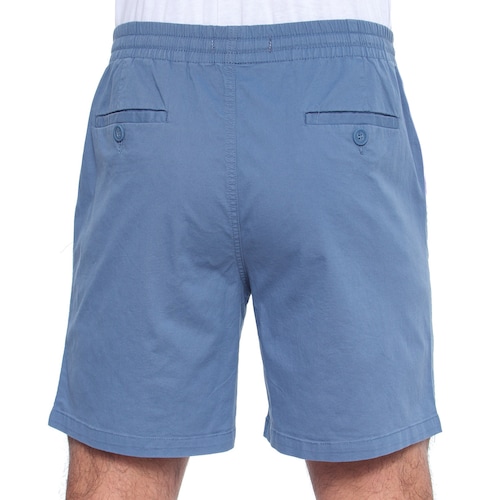 Bermuda Casual  J.opus para Hombre