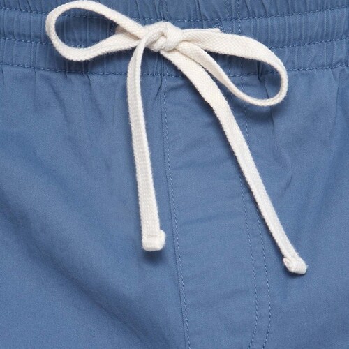 Bermuda Casual  J.opus para Hombre