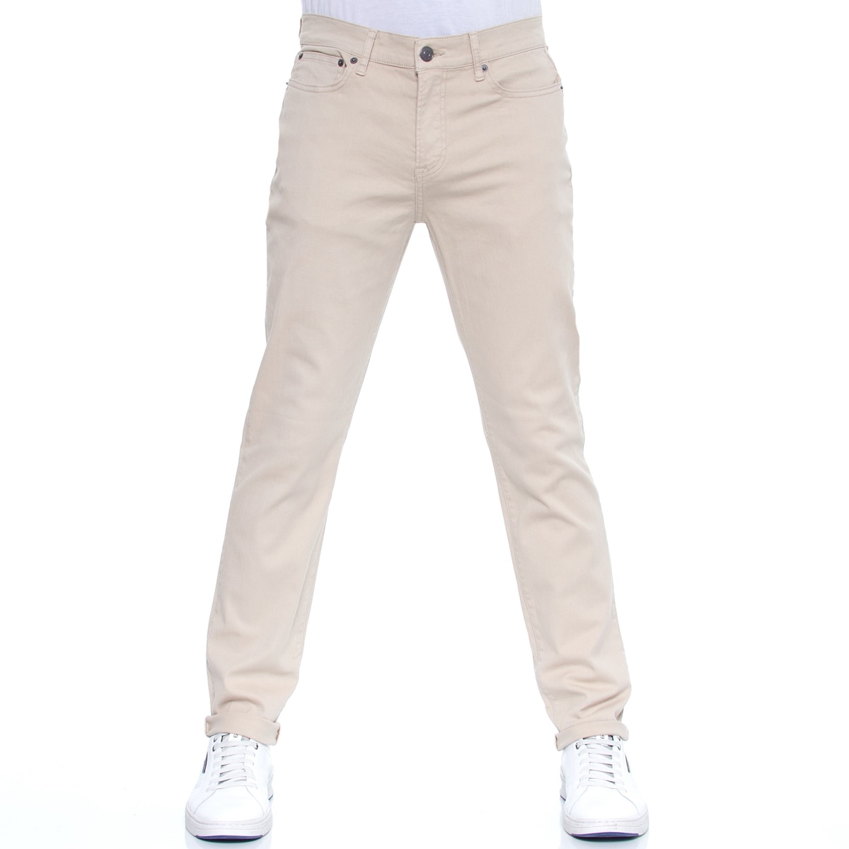 Pantalón para Hombre J.opus