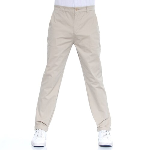 Pantalón Casual Bruno Magnani para Hombre