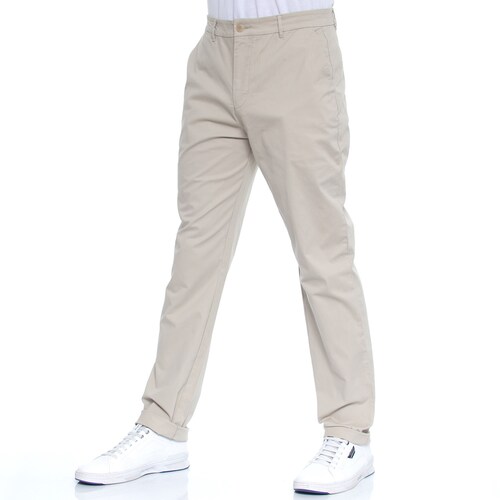 Pantalón Casual Bruno Magnani para Hombre