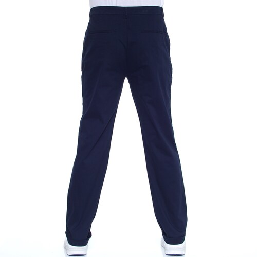 Pantalón Casual Bruno Magnani para Hombre