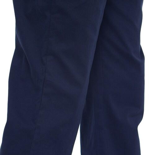 Pantalón Casual Bruno Magnani para Hombre