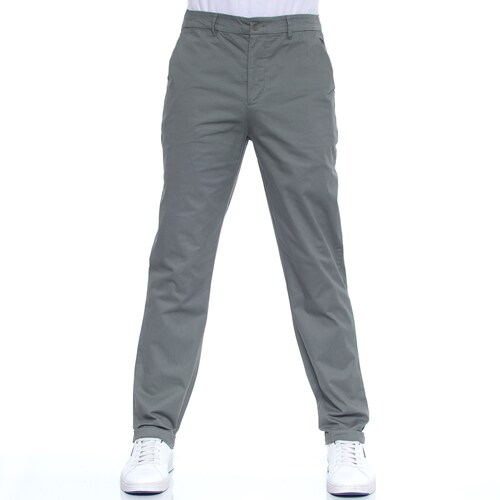 Pantalón Casual Bruno Magnani para Hombre