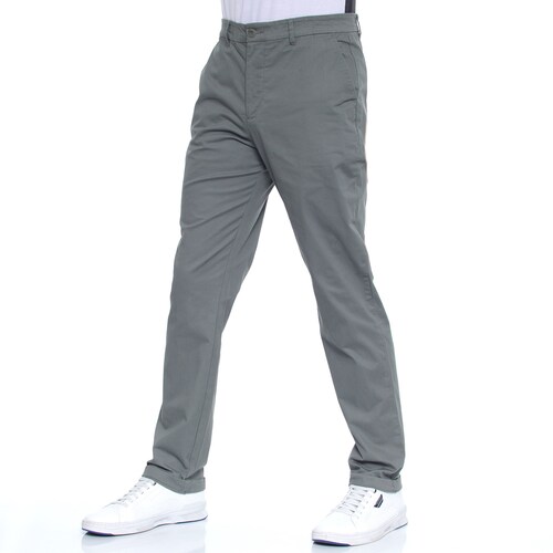 Pantalón Casual Bruno Magnani para Hombre
