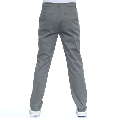 Pantalón Casual Bruno Magnani para Hombre