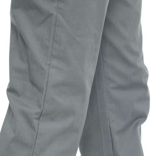 Pantalón Casual Bruno Magnani para Hombre