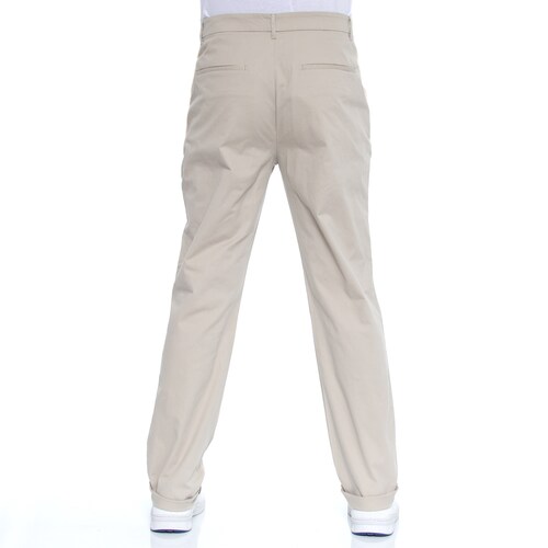 Pantalón Casual Bruno Magnani para Hombre