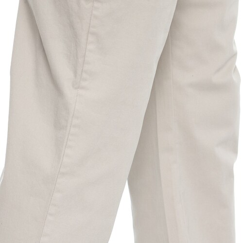 Pantalón Casual Bruno Magnani para Hombre