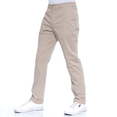 Pantalón Casual Bruno Magnani para Hombre