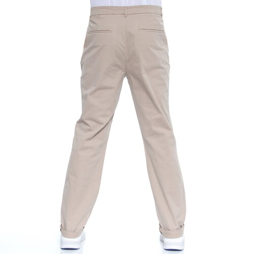 Pantalón Casual Bruno Magnani para Hombre
