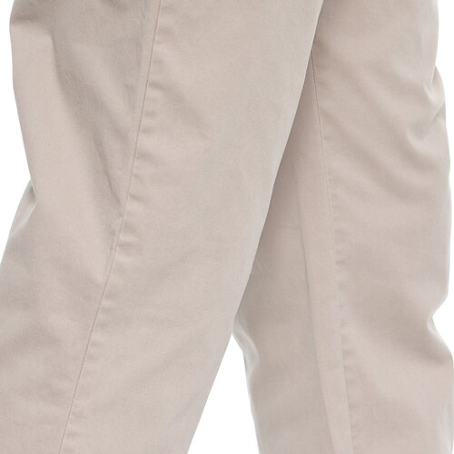 Pantalón Casual Bruno Magnani para Hombre