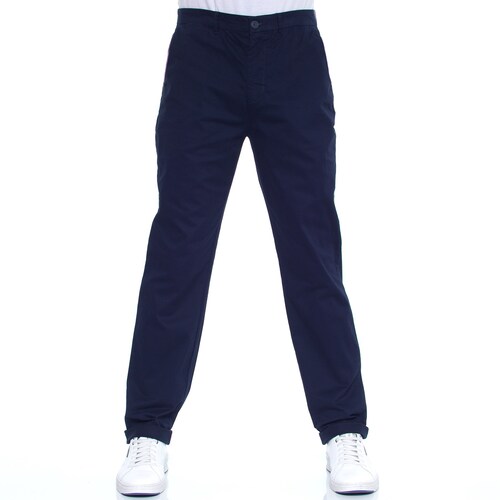 Pantalón Casual Bruno Magnani para Hombre