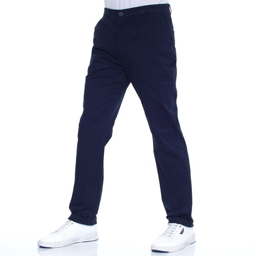 Pantalón Casual Bruno Magnani para Hombre