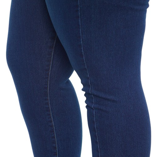 Jeans para Mujer Levis Plus