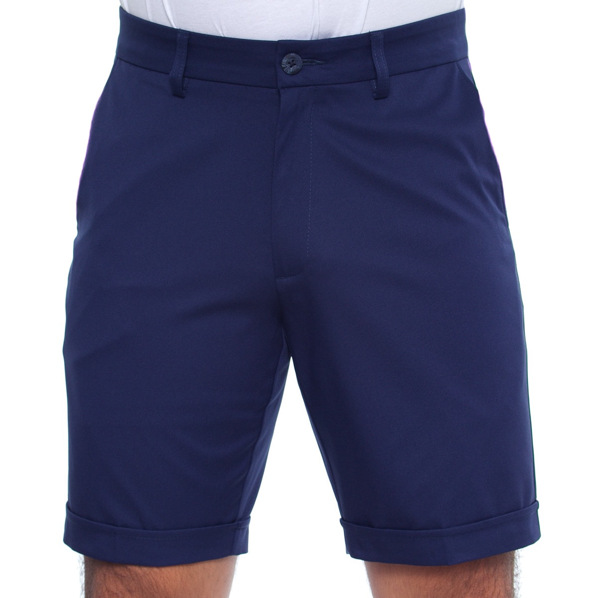 Bermuda para Hombre Haggar