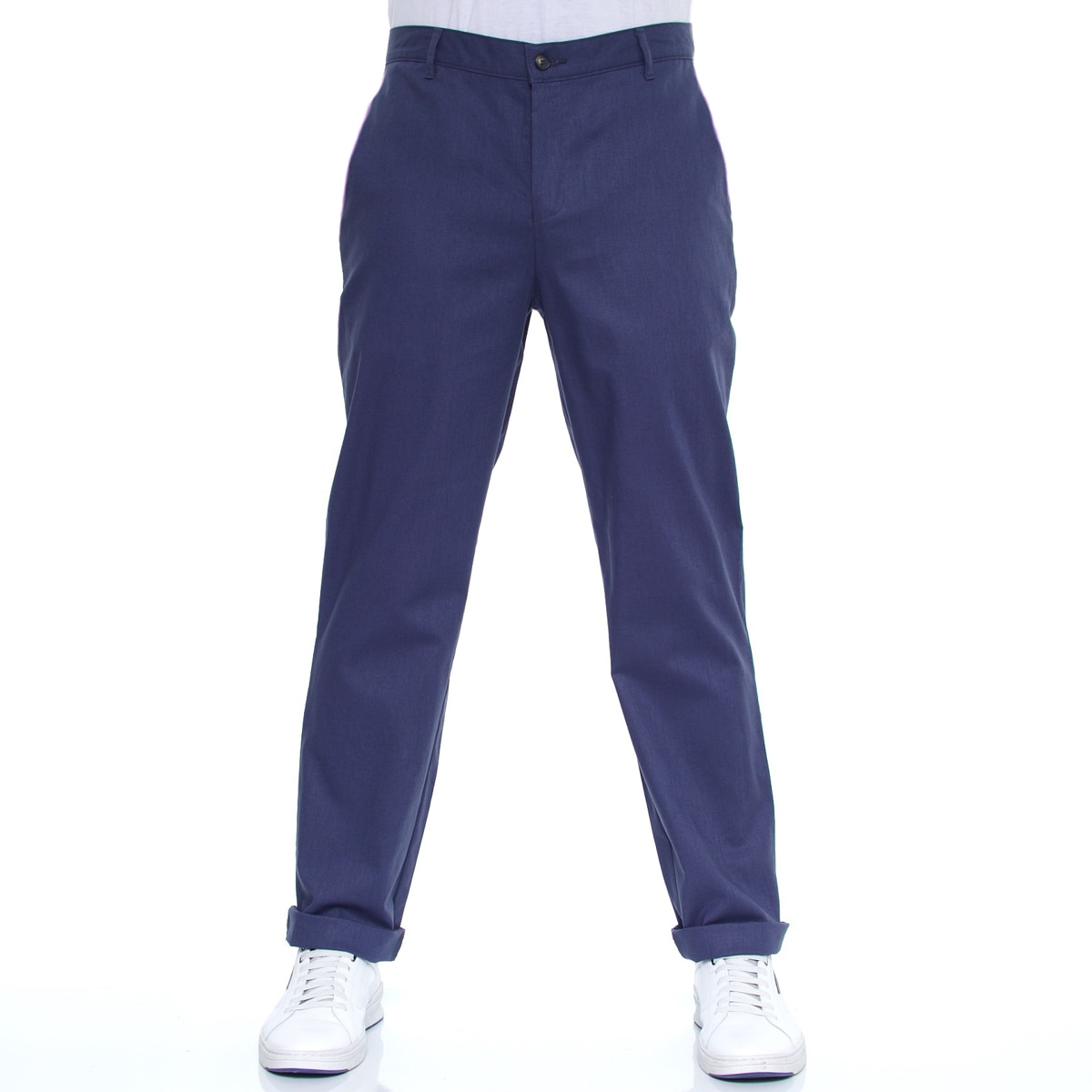 Pantalón para Hombre Royal Polo Club