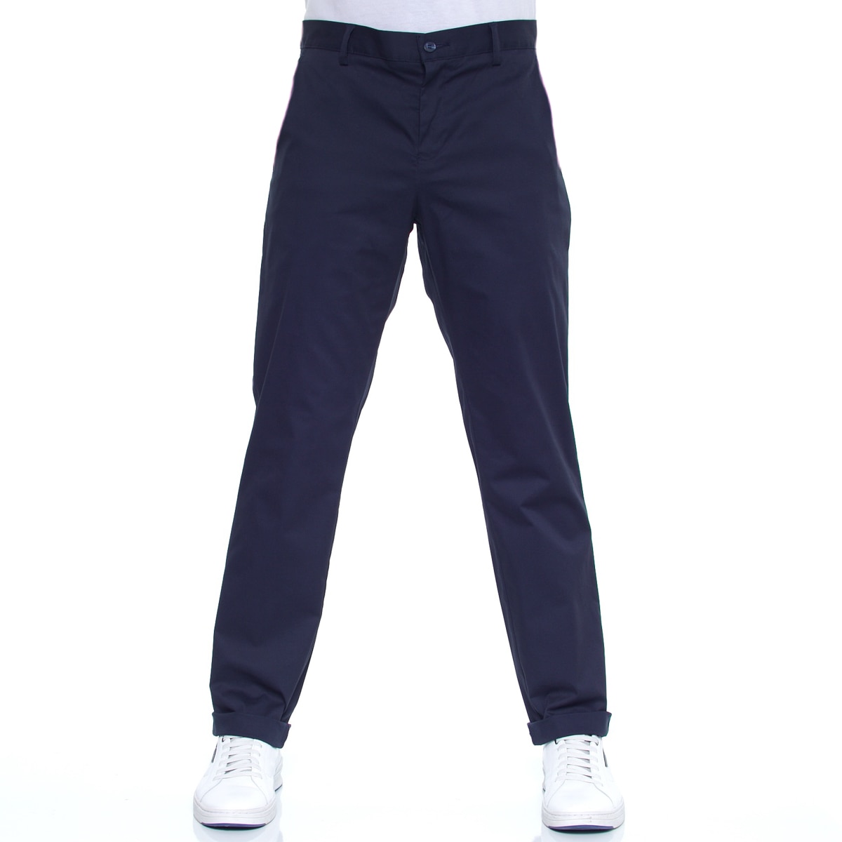 Pantalón para Hombre Royal Polo Club