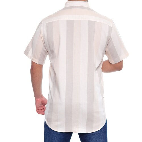 Camisa para Hombre Polo Club
