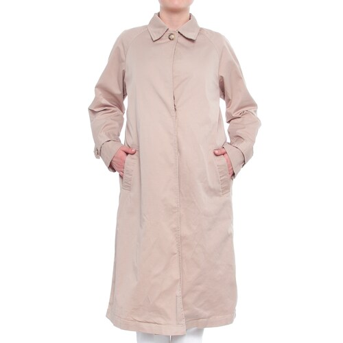 Gabardina para Mujer Dex