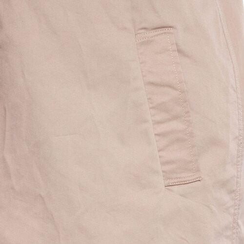 Gabardina para Mujer Dex