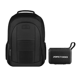 bundle-mochila-comfort-bocina