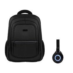 bundle-backpack-essential-bocina-handy