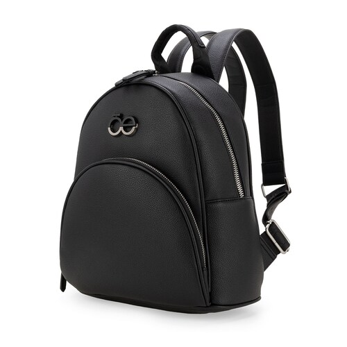 best backpack for 16 inch laptop Openpig 16 Inch Laptop Backpack for Women, Men