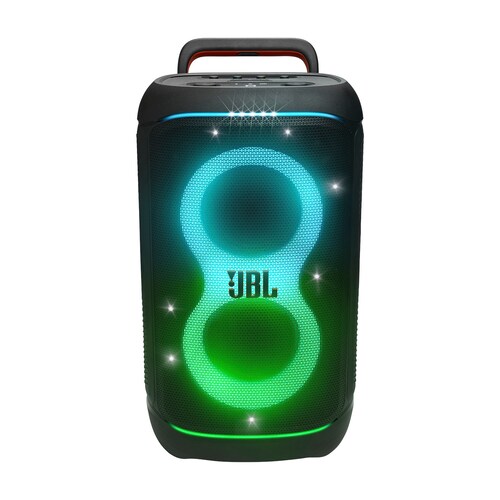 Bocina Inalámbrica  Jbl Partybox 520
