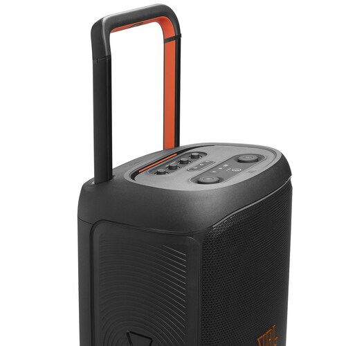 Bocina Inalámbrica  Jbl Partybox 520