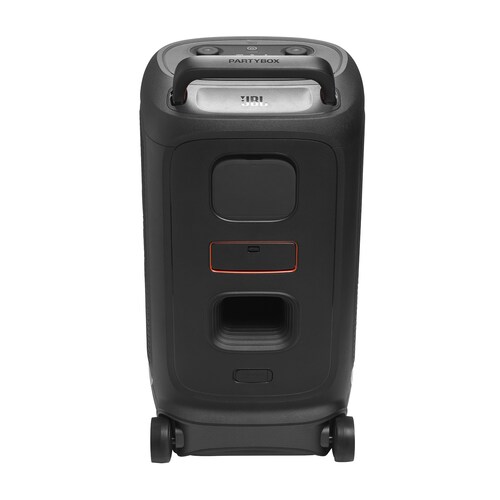 Bocina Inalámbrica  Jbl Partybox 520