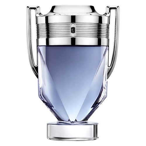 Eau de Toilette Paco Rabanne Invictus 100 Ml para Hombre