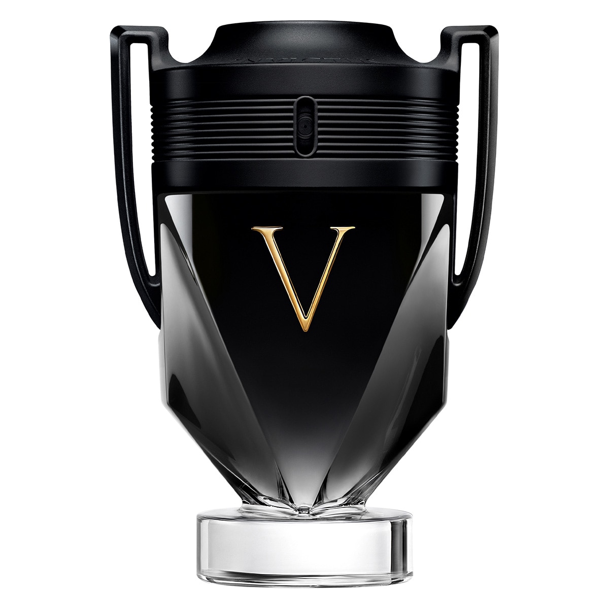 Eau de Parfum Paco Rabanne Invictus Victory Extreme 100 Ml para Hombre