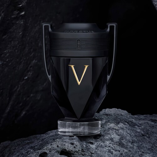 Eau de Parfum Paco Rabanne Invictus Victory Extreme 100 Ml para Hombre