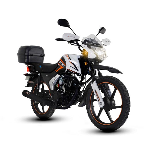 Motocicleta Vento Xplor 190Cc 2025