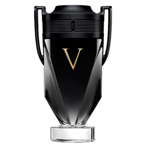 Eau de Parfum Paco Rabanne Invictus Victory Extreme 200 Ml para Hombre