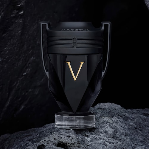 Eau de Parfum Paco Rabanne Invictus Victory Extreme 200 Ml para Hombre