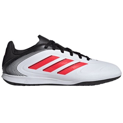 Tenis Adidas Liga Copa Pure Unisex