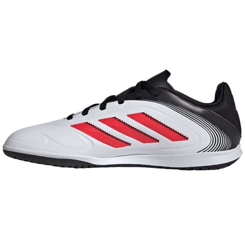 Tenis Adidas Liga Copa Pure Unisex