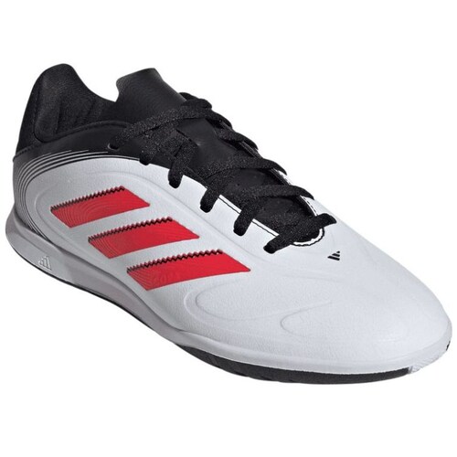 Tenis Adidas Liga Copa Pure Unisex