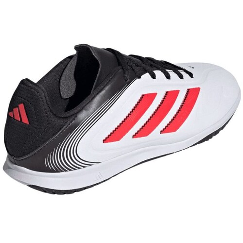 Tenis Adidas Liga Copa Pure Unisex